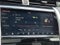 2020 Land Rover Discovery Sport S R-Dynamic