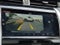 2020 Land Rover Discovery Sport S R-Dynamic