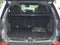 2020 Land Rover Discovery Sport S R-Dynamic