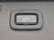 2020 Land Rover Discovery Sport S R-Dynamic