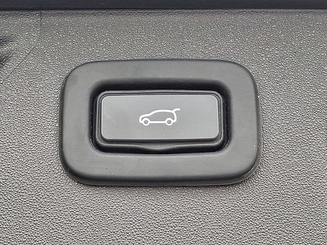 2020 Land Rover Discovery Sport S R-Dynamic