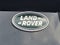2020 Land Rover Discovery Sport S R-Dynamic