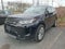 2020 Land Rover Discovery Sport S R-Dynamic