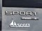 2020 Land Rover Discovery Sport S R-Dynamic