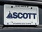 2020 Land Rover Discovery Sport S R-Dynamic