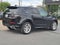 2020 Land Rover Discovery Sport S R-Dynamic