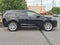 2020 Land Rover Discovery Sport S R-Dynamic