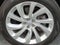 2020 Land Rover Discovery Sport S R-Dynamic
