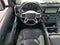 2023 Land Rover Defender X-Dynamic SE