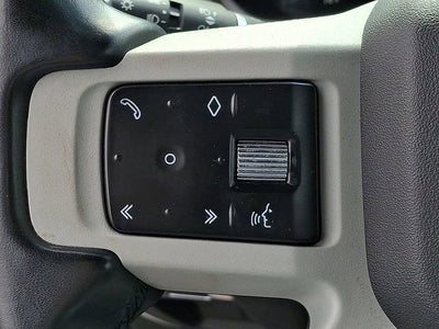 2023 Land Rover Defender X-Dynamic SE