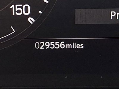 2023 Land Rover Defender X-Dynamic SE