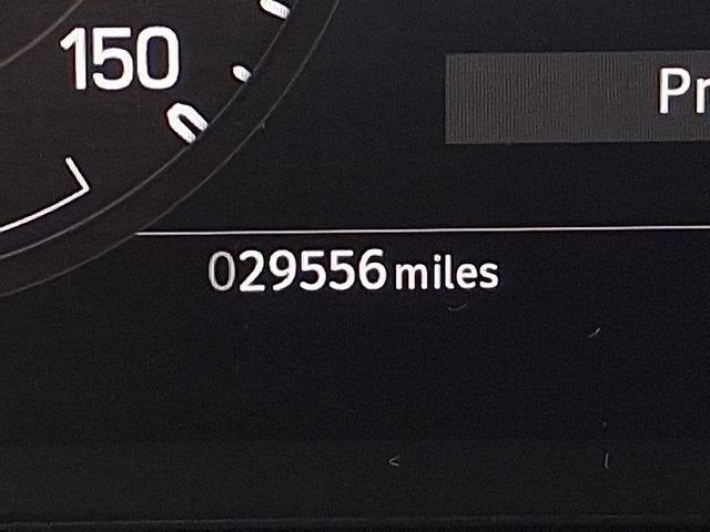 2023 Land Rover Defender X-Dynamic SE