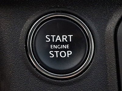 2023 Land Rover Defender X-Dynamic SE