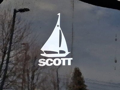 2023 Land Rover Defender X-Dynamic SE