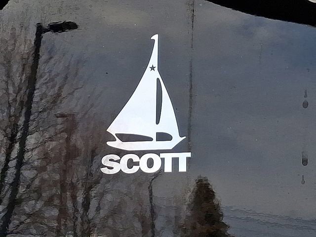 2023 Land Rover Defender X-Dynamic SE