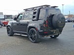 2023 Land Rover Defender X-Dynamic SE