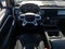 2022 Land Rover Defender X-Dynamic HSE