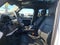 2022 Land Rover Defender X-Dynamic HSE