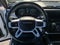 2022 Land Rover Defender X-Dynamic HSE