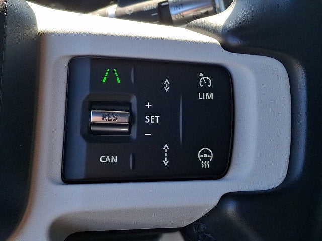 2022 Land Rover Defender X-Dynamic HSE