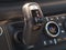 2022 Land Rover Defender X-Dynamic HSE