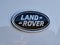 2022 Land Rover Defender X-Dynamic HSE