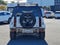2022 Land Rover Defender X-Dynamic HSE