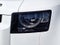 2022 Land Rover Defender X-Dynamic HSE