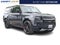 2023 Land Rover Defender X