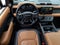 2023 Land Rover Defender X