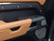 2023 Land Rover Defender X