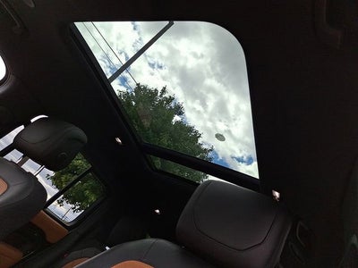2023 Land Rover Defender X