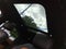 2023 Land Rover Defender X