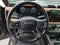 2023 Land Rover Defender X