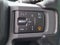 2023 Land Rover Defender X