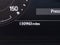 2023 Land Rover Defender X