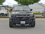 2023 Land Rover Defender X