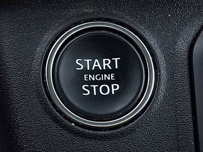 2023 Land Rover Defender X