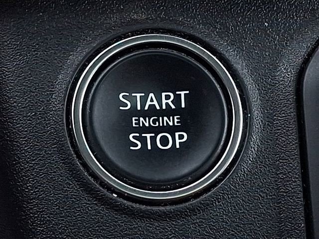 2023 Land Rover Defender X