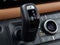 2023 Land Rover Defender X