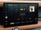 2023 Land Rover Defender X