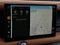 2023 Land Rover Defender X