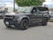 2023 Land Rover Defender X
