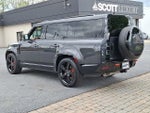2023 Land Rover Defender X