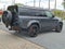 2023 Land Rover Defender X