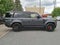 2023 Land Rover Defender X