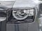 2023 Land Rover Defender X