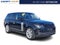 2022 Land Rover Range Rover Westminster
