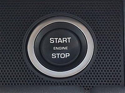 2022 Land Rover Range Rover Westminster