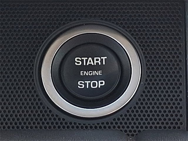 2022 Land Rover Range Rover Westminster